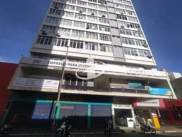 Loja para alugar no Centro imagem 1