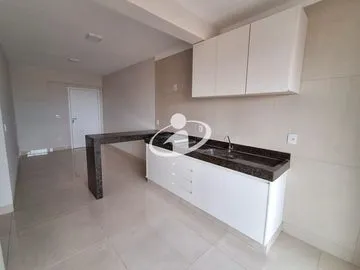 Apartamento para alugar no Brasil imagem 1