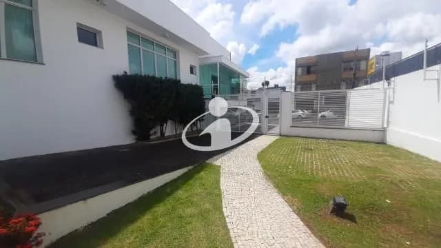 Imagem 5