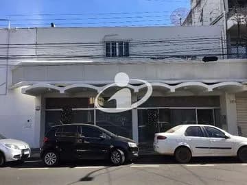 Cômodo para alugar no Nossa Senhora Aparecida imagem 1