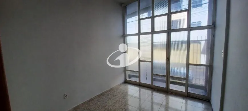 Imagem 5