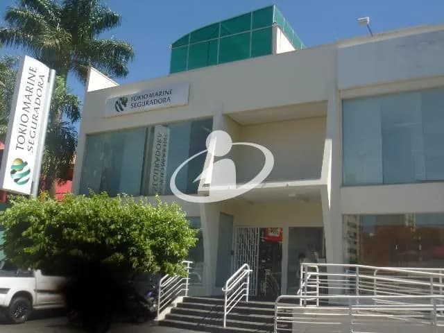 Imagem 25