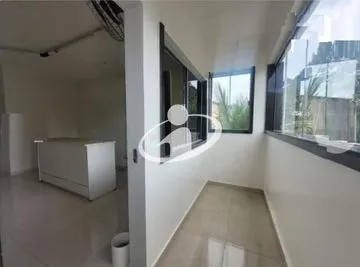 Sala para alugar no Presidente Roosevelt imagem 1