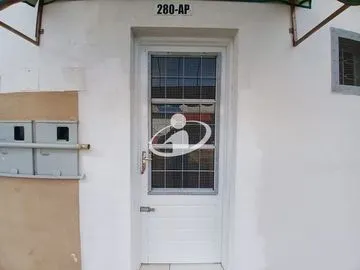 Casa para alugar no Tocantins imagem 1