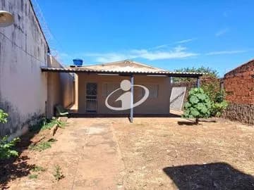 Casa para alugar no Nossa Senhora Das Gracas imagem 1