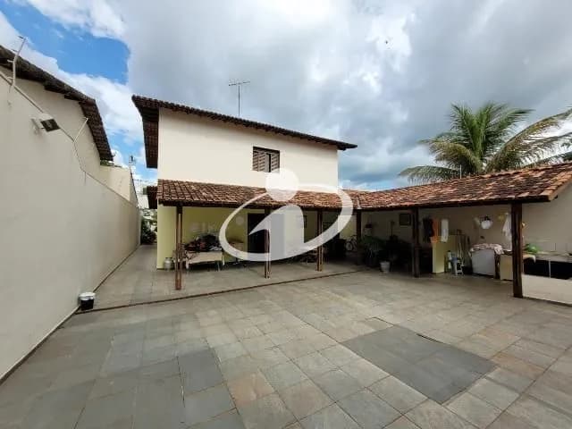 Imagem 3