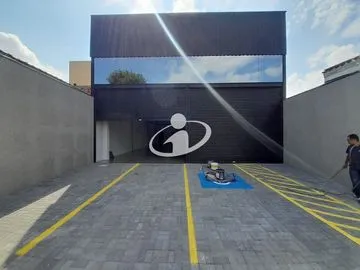 Loja para alugar no Nossa Senhora Aparecida imagem 1
