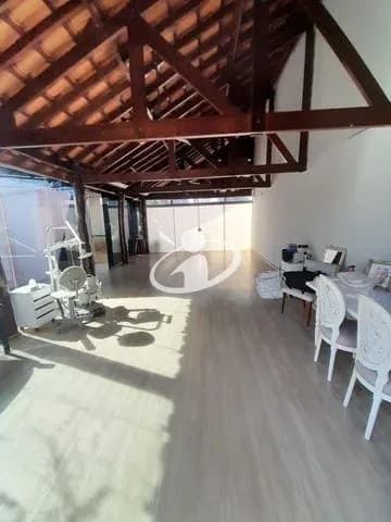 Sala para alugar no Jardim Karaiba imagem 1