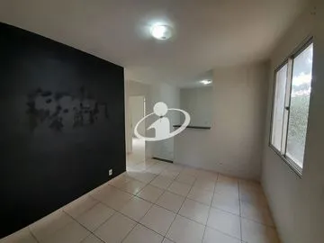 Apartamento para alugar no Jaragua imagem 1
