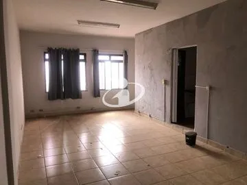 Sala para alugar no Centro imagem 1
