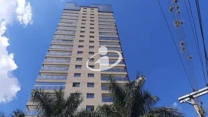 Apartamento para alugar no Tubalina imagem 1