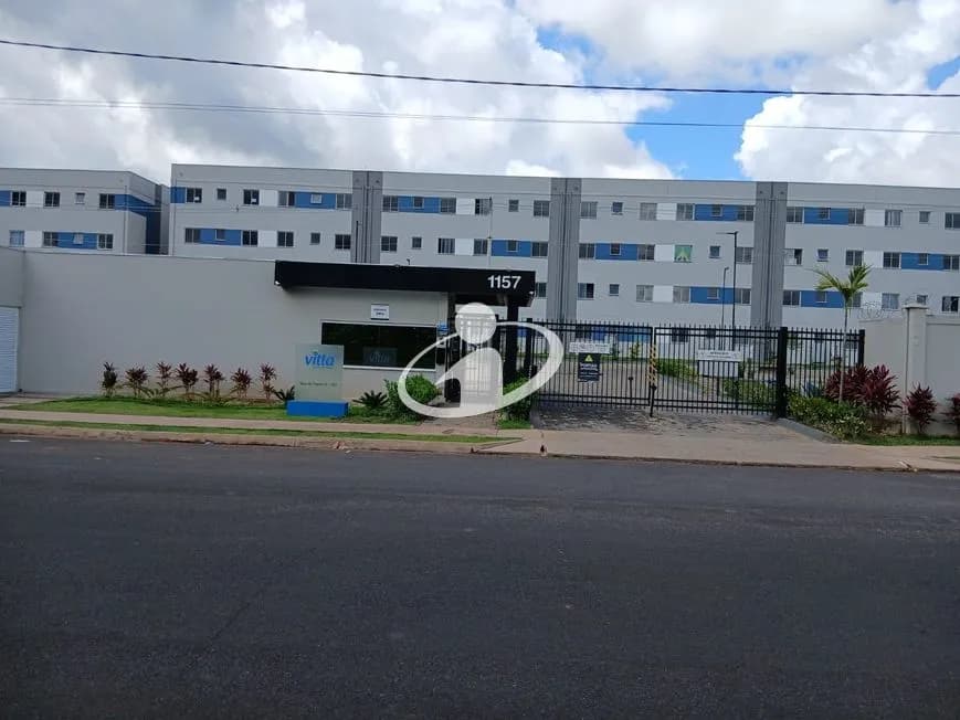 Imagem 1