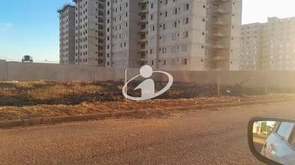 Terreno para alugar no Grand Ville imagem 1