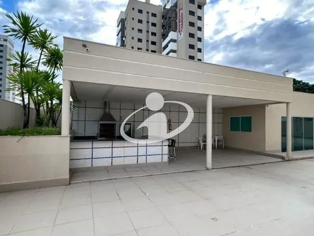 Imagem 2