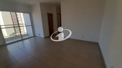 Apartamento para alugar no Copacabana imagem 1