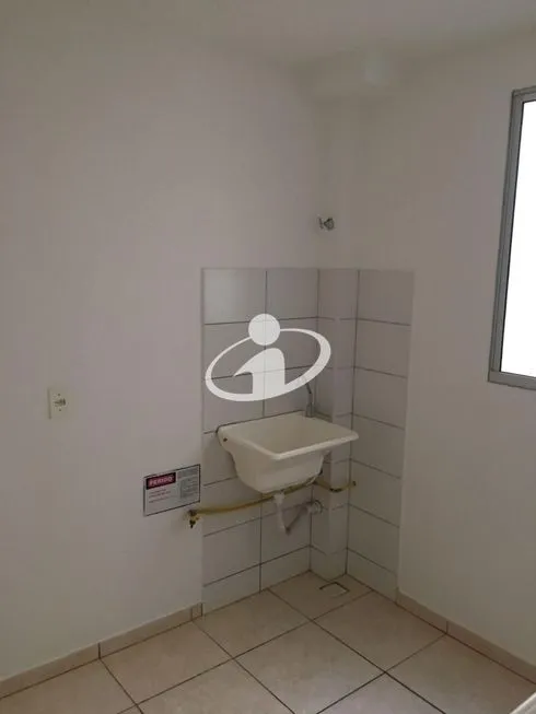 Imagem 13