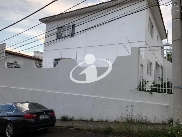 Imagem 16