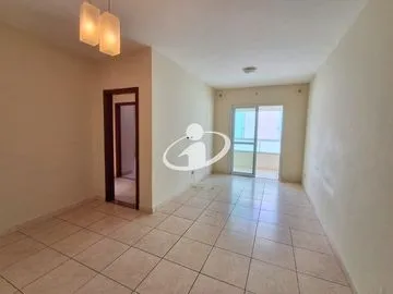 Apartamento para alugar no Copacabana imagem 1