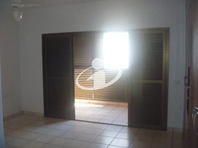 Imagem 22
