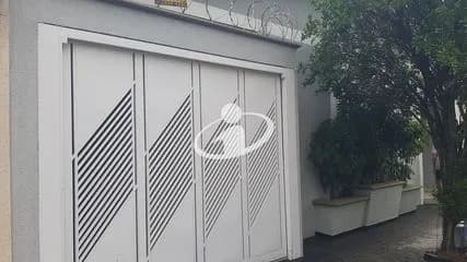Casa para alugar no Nossa Senhora Aparecida imagem 1