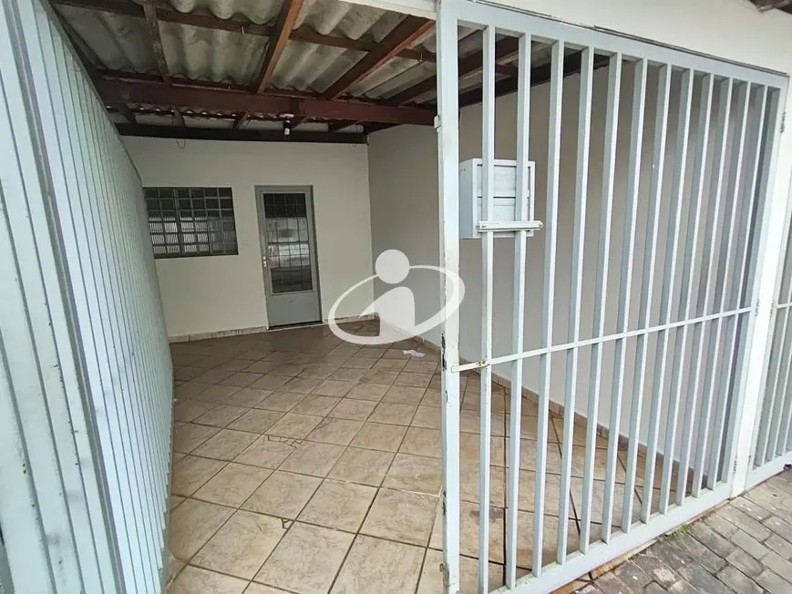 Imagem 2