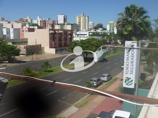 Imagem 22