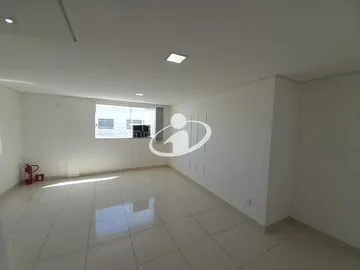 Sala para alugar no Nossa Senhora Aparecida imagem 1