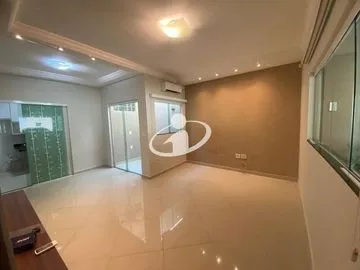 Casa para alugar no Nova Uberlandia imagem 1