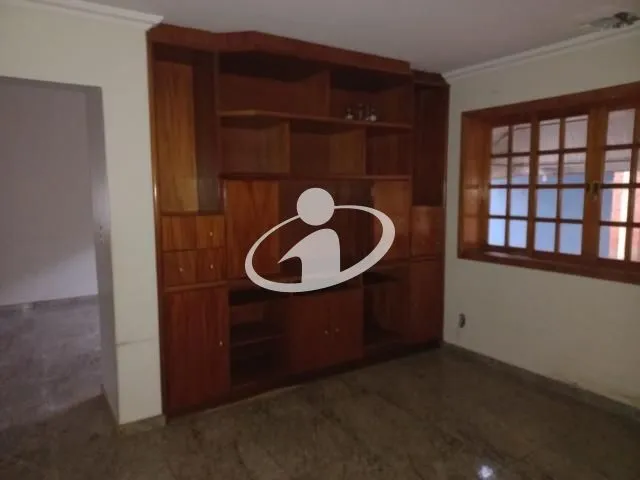 Imagem 31