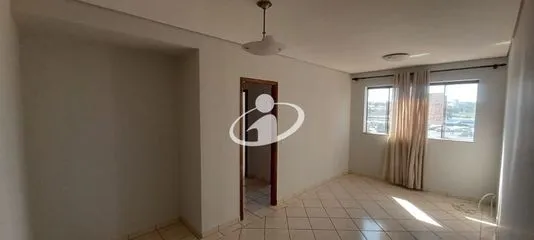 Apartamento para alugar no Cazeca imagem 1