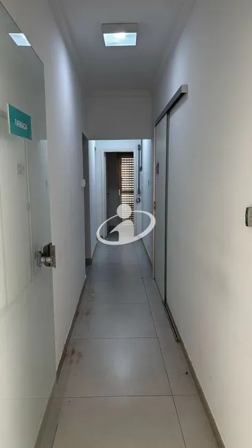 Imagem 6