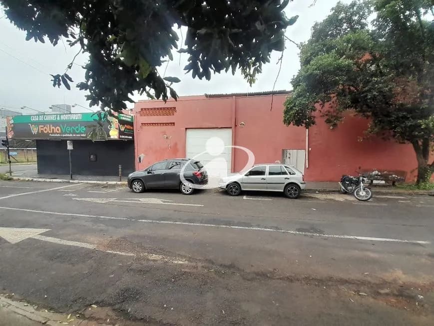Imagem 2