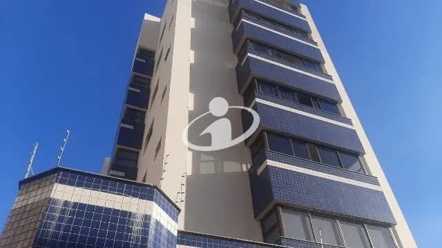 Imagem 2