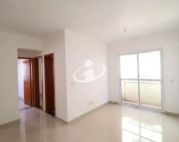 Apartamento para alugar no Santa Monica imagem 1