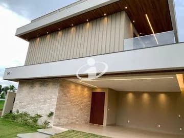 Casa Cond Fechado para alugar no Jardim Sul imagem 1