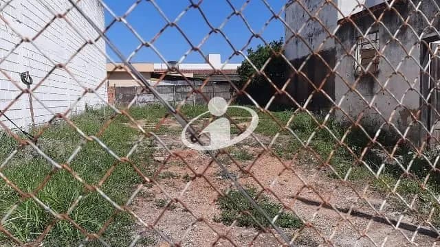 Imagem 2