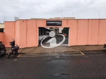 Terreno para alugar no Brasil imagem 1