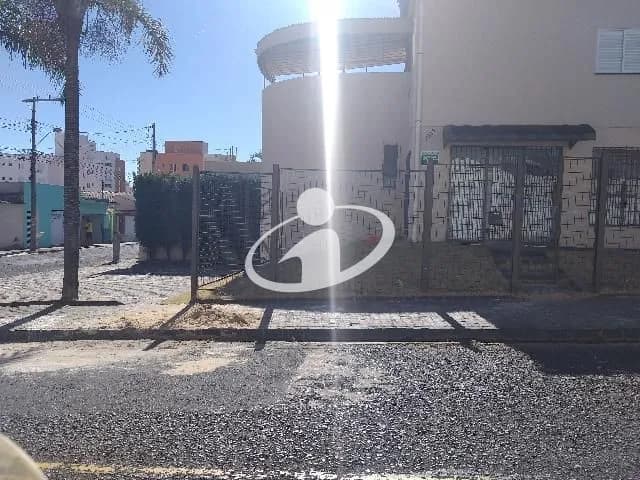 Imagem 1