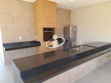 Apartamento para alugar no Shopping Park imagem 1