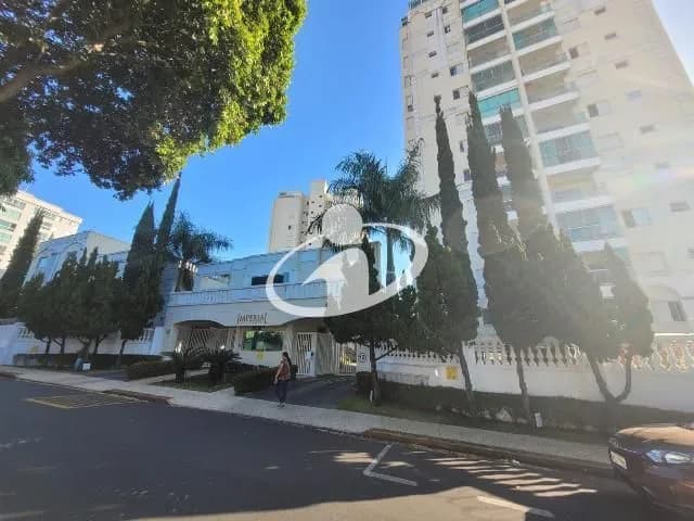 Imagem 2