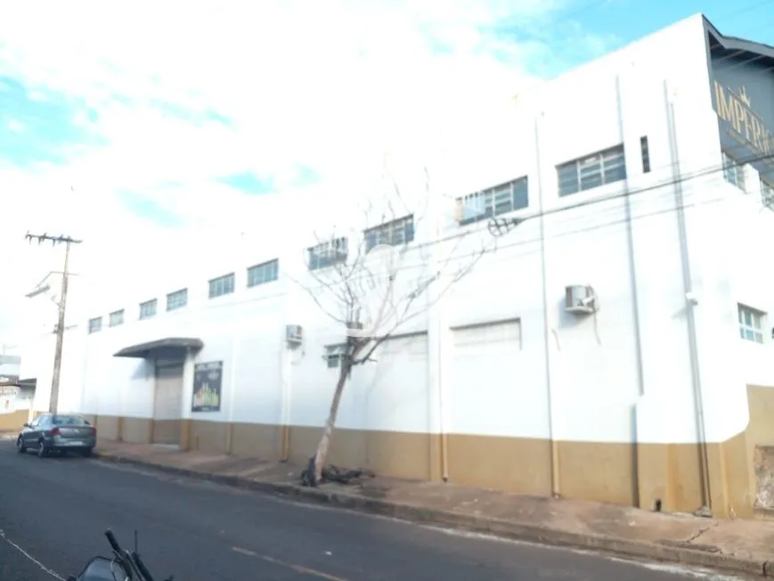 Imagem 4
