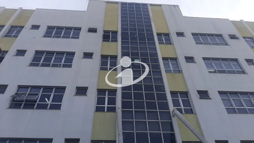 Imagem 1