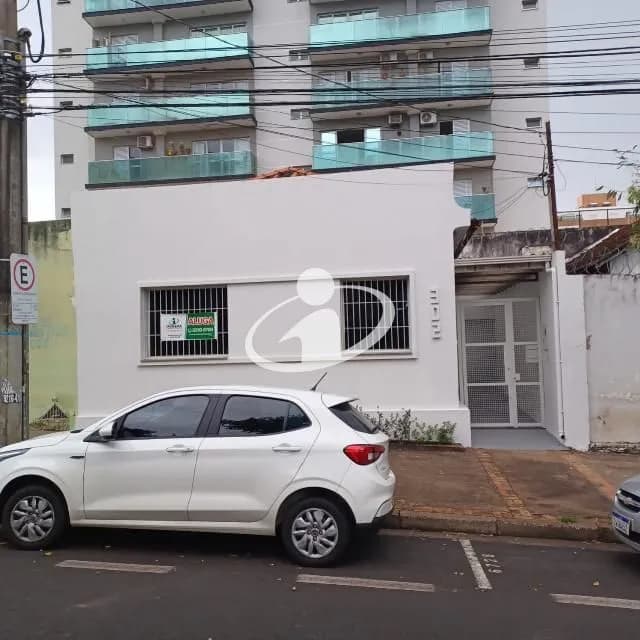 Imagem 5