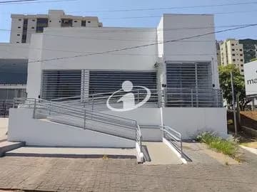 Cômodo para alugar no Lidice imagem 1