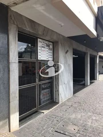 Sala para alugar no Nossa Senhora Aparecida imagem 1