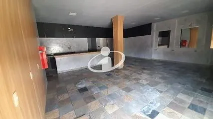 Cômodo para alugar no Brasil imagem 1