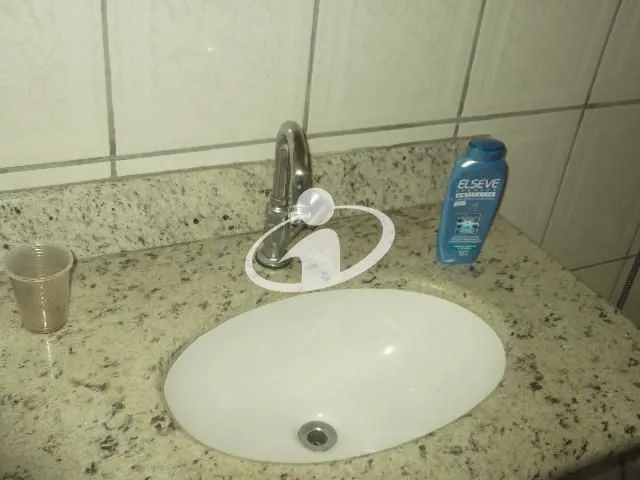 Imagem 3