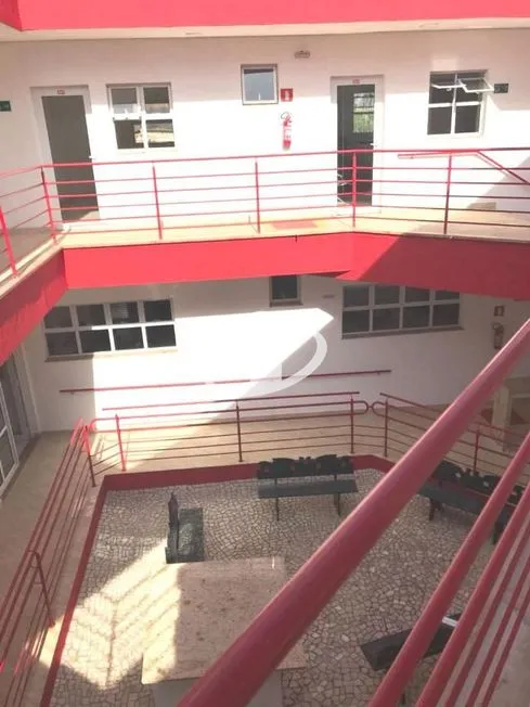 Imagem 12