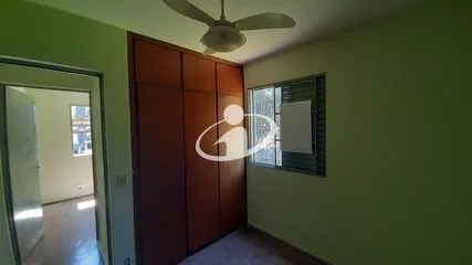 Apartamento para alugar no Alto Umuarama imagem 1