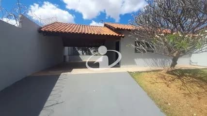Casa para alugar no Copacabana imagem 1
